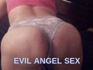 EVIL_ANGEL_SEX