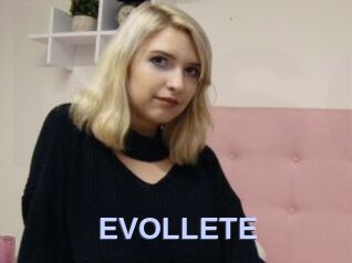EVOLLETE