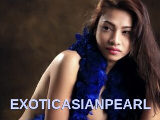 EXOTICASIANPEARL