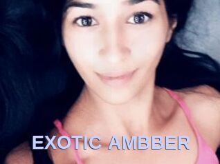 EXOTIC_AMBBER