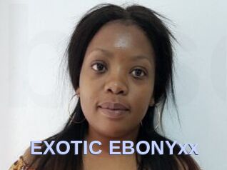 EXOTIC_EBONYxx