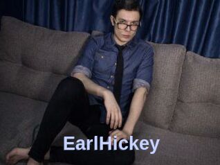 EarlHickey