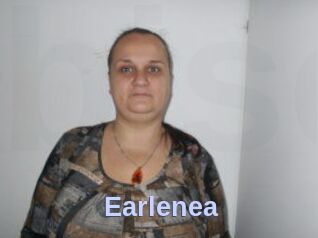 Earlenea