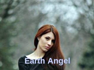Earth_Angel