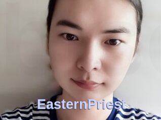 EasternPriest