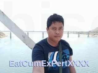 EatCumExPertXXXX