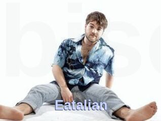 Eatalian