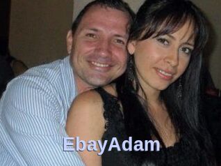 EbayAdam