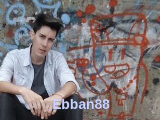 Ebban88