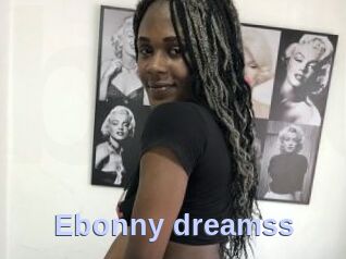 Ebonny_dreamss