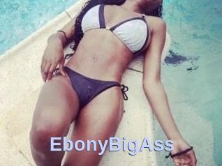 Ebony_BigAss