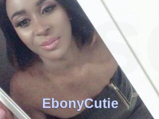 EbonyCutie