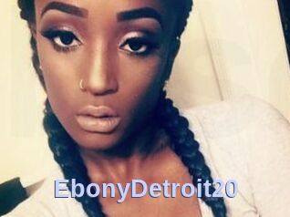 EbonyDetroit_20