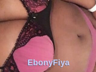 Ebony_Fiya