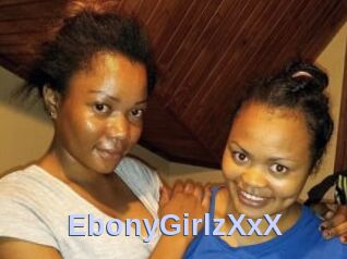 EbonyGirlzXxX