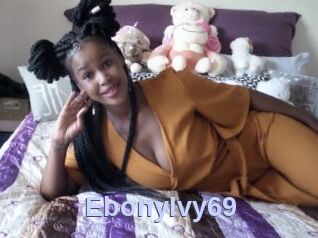 EbonyIvy69