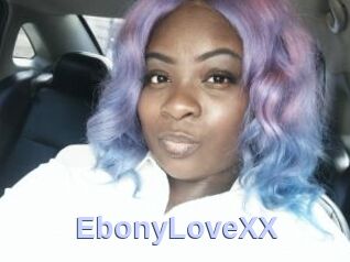 EbonyLoveXX