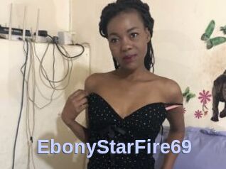 EbonyStarFire69