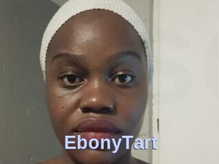 EbonyTart