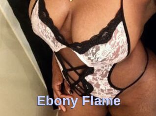 Ebony_Flame
