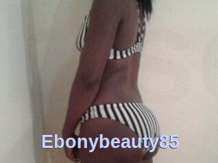 Ebonybeauty85