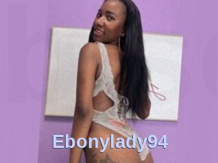 Ebonylady94