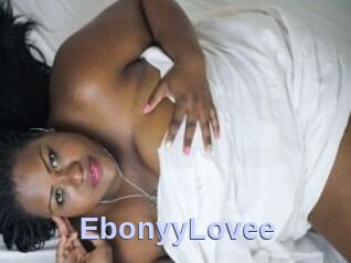 EbonyyLovee