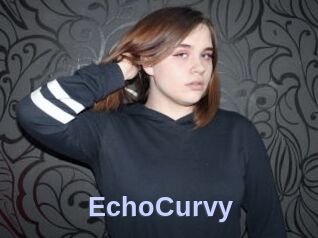 EchoCurvy