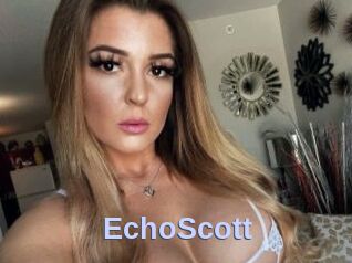 EchoScott