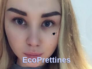 EcoPrettines