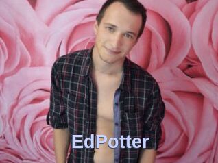 EdPotter