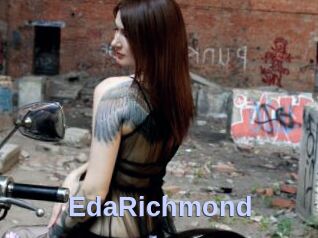 EdaRichmond
