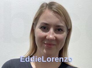 EddieLorenzo