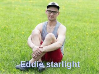 Eddie_starlight