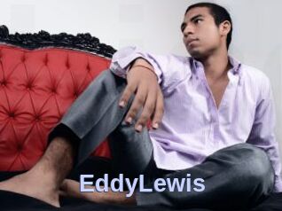 EddyLewis