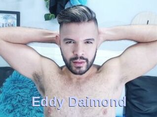 Eddy_Daimond