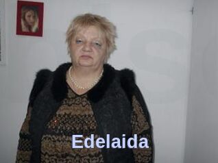 Edelaida