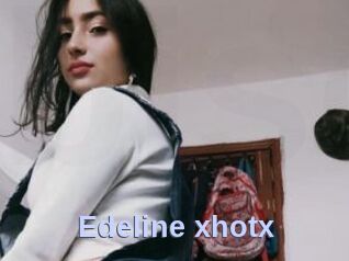 Edeline_xhotx