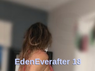 EdenEverafter_18