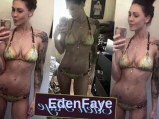 EdenFaye