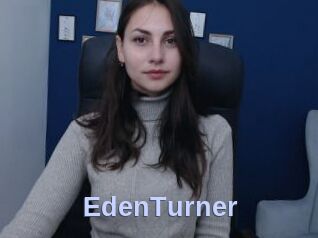 EdenTurner