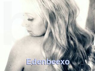 Edenbeexo