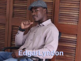 EdgarLyndon