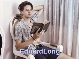 EduardLong