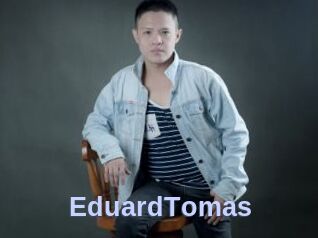 EduardTomas