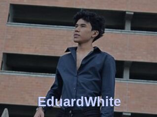 EduardWhite
