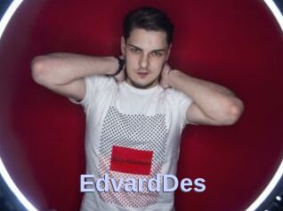 EdvardDes