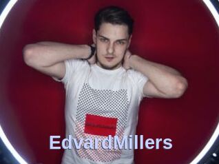 EdvardMillers