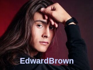 EdwardBrown
