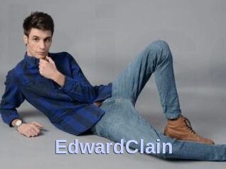 EdwardClain